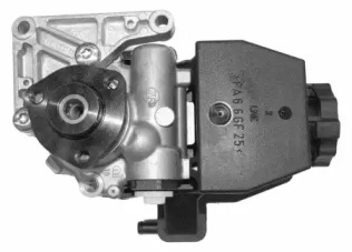 ZF PARTS 2761 901